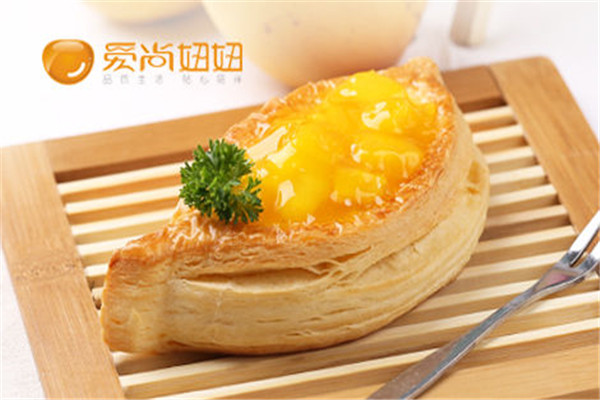 愛尚妞妞利潤如何