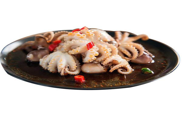 優小鮮小海鮮加盟費是多少