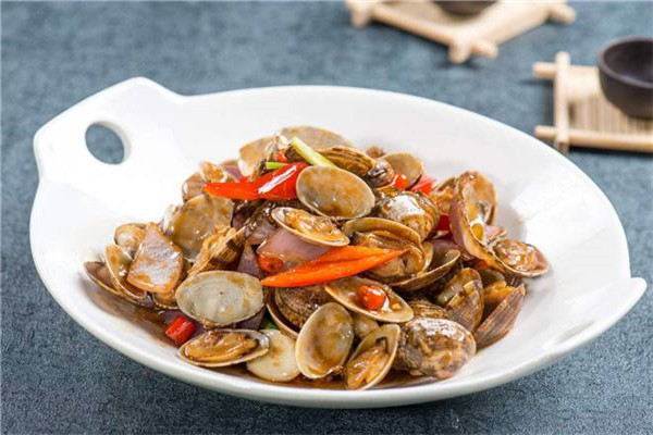 優小鮮小海鮮加盟費是多少