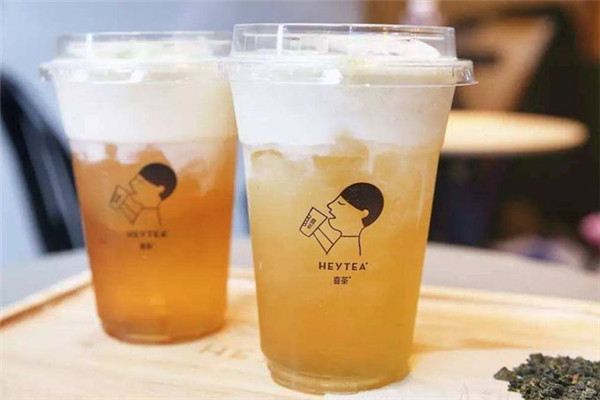 小鯨喜產品都有什么種類