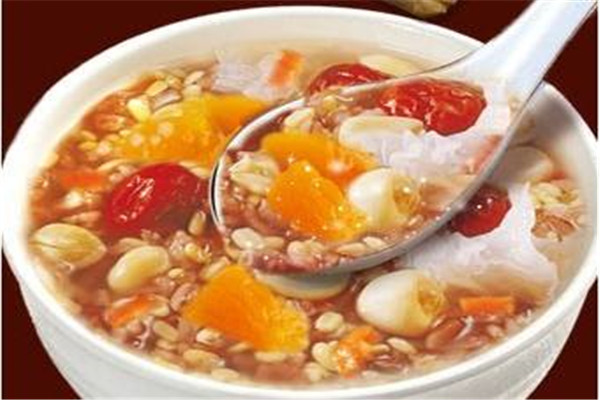 遠(yuǎn)哥大碗粥總部在哪里