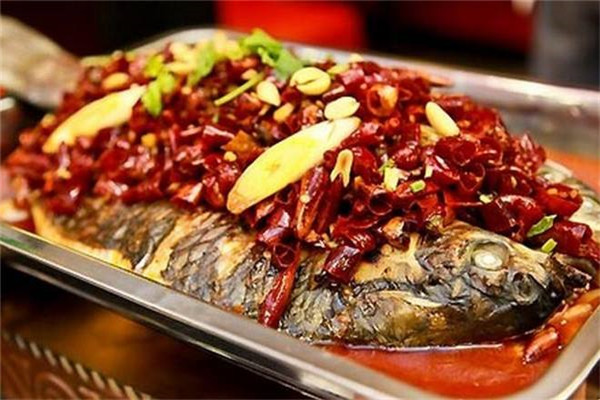 探魚利潤多少