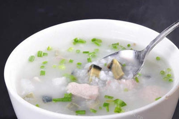 加盟遠(yuǎn)哥大碗粥要多少錢