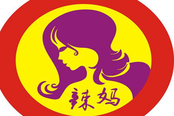 辣媽排骨加盟費