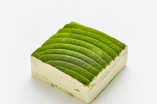 皇后餅店