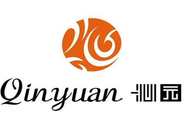 沁園蛋糕店能賺錢嗎