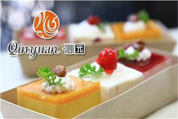 沁園蛋糕店能賺錢嗎
