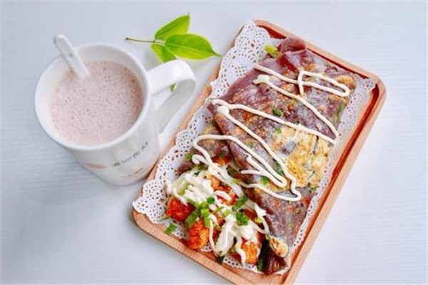 美妙食刻靠譜嗎