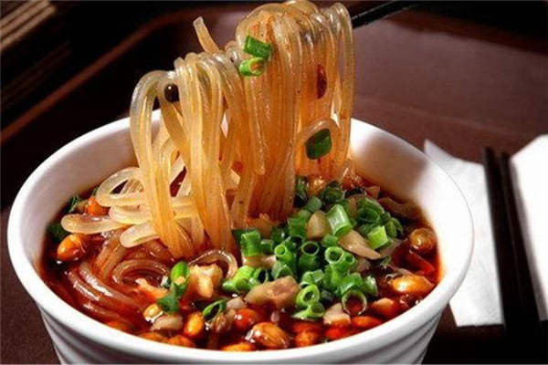 大嘴巴總部在什么地方