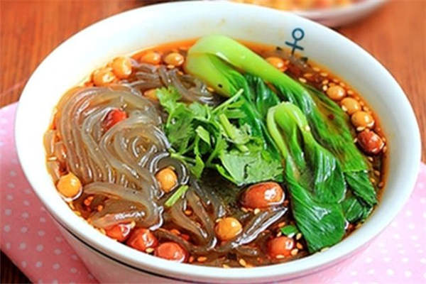 大嘴巴總部在什么地方