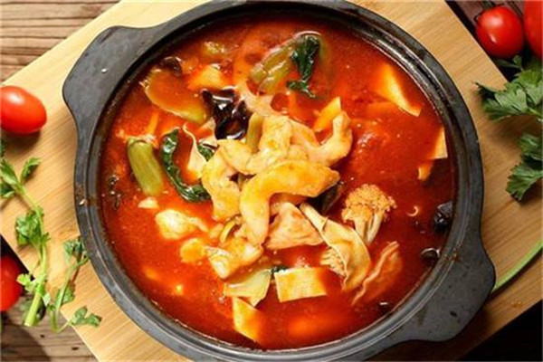 咕嚕啵啵魚(yú)