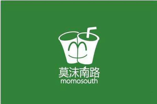 莫沫南路奶茶總部在哪