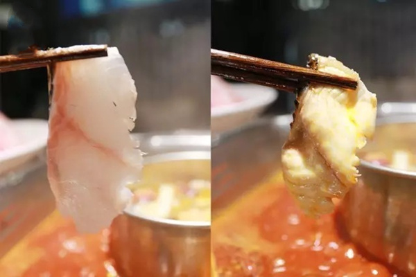 大豐收魚莊加盟