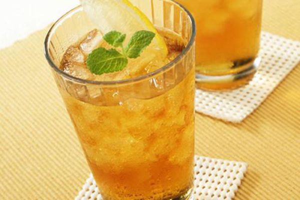 七鐘茶一共開了多少家