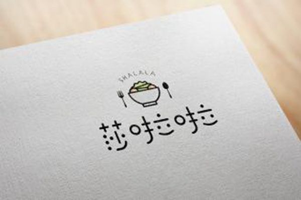 莎啦啦加盟靠譜嗎