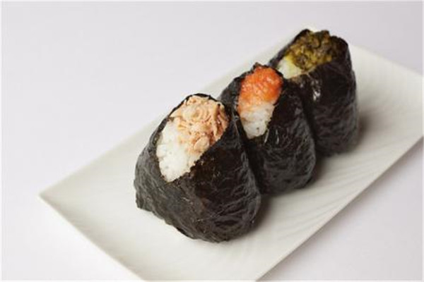 初山飯團員工加盟有優(yōu)惠嗎