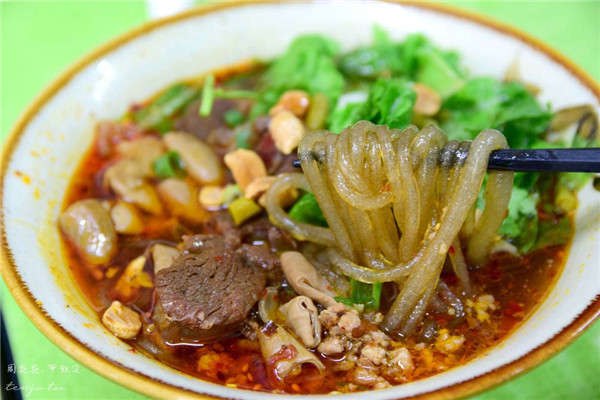 漁粉哥五谷魚粉加盟店