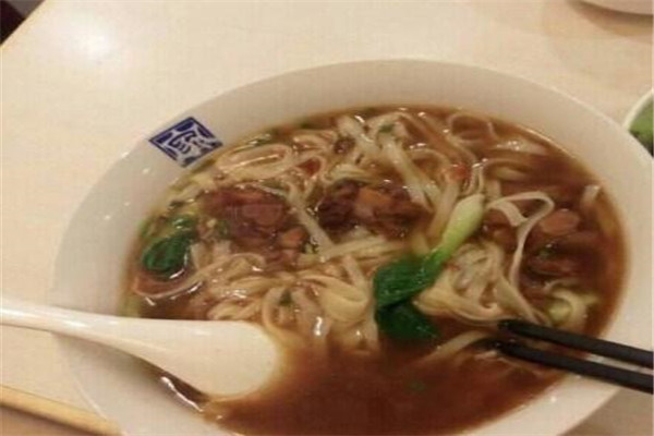 深圳家家長沙米粉加盟怎么樣