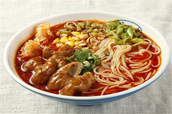 桂林日頭火總部地址是什么