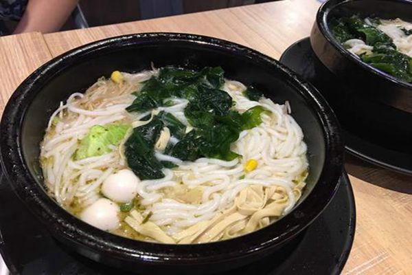 大連靈芝妹子加盟條件
