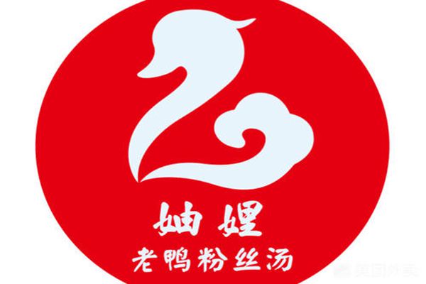 妯娌老鴨粉絲加盟騙局