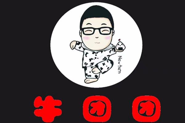 牛團團飯團怎么加盟