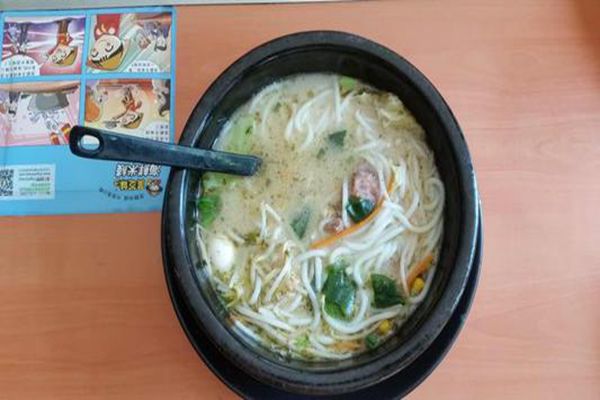 大連靈芝妹子加盟
