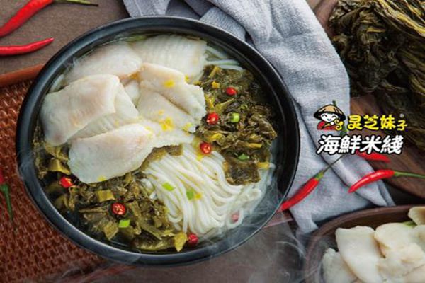大連靈芝妹子加盟