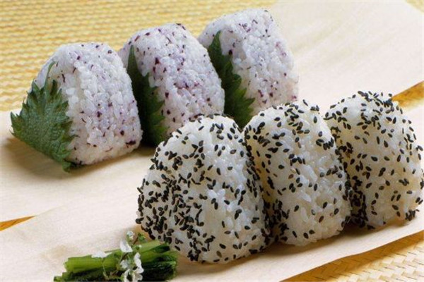 真圓粢飯團怎么樣
