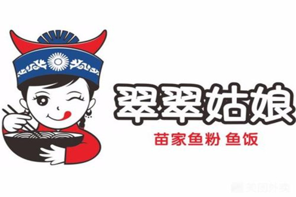 翠翠姑娘加盟多少錢