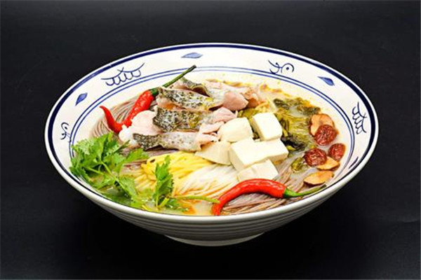 胖林五谷魚粉靠譜嗎