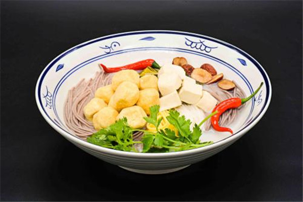 胖林五谷魚粉靠譜嗎