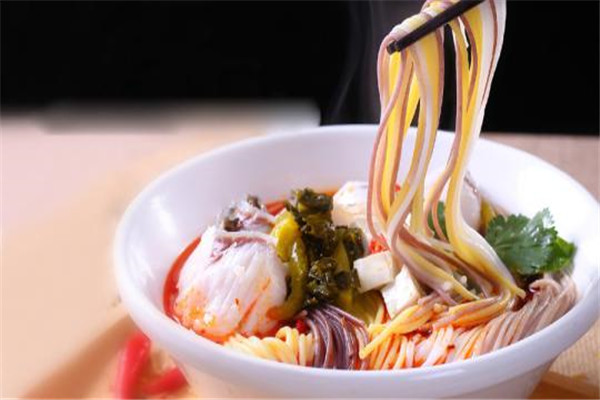 胖林五谷魚粉靠譜嗎