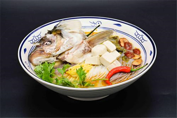 胖林五谷魚粉靠譜嗎