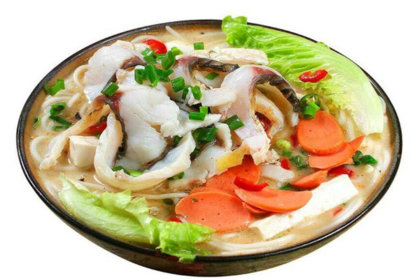 鵝良魚粉的總部在哪