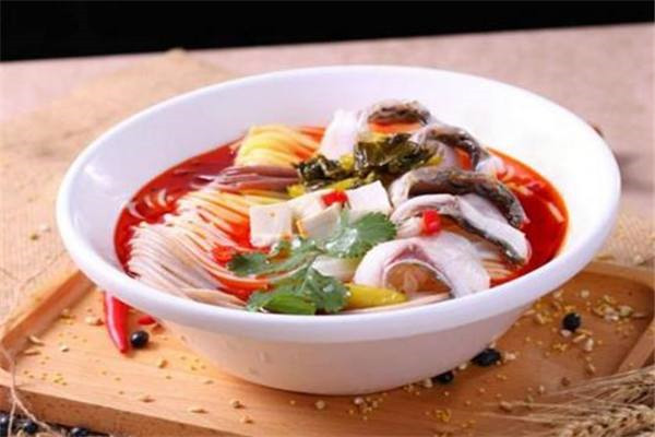 鵝良魚粉的總部在哪