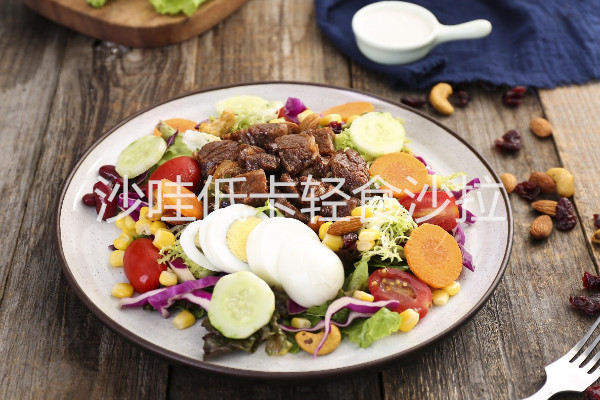 沙哇低卡加盟怎么樣