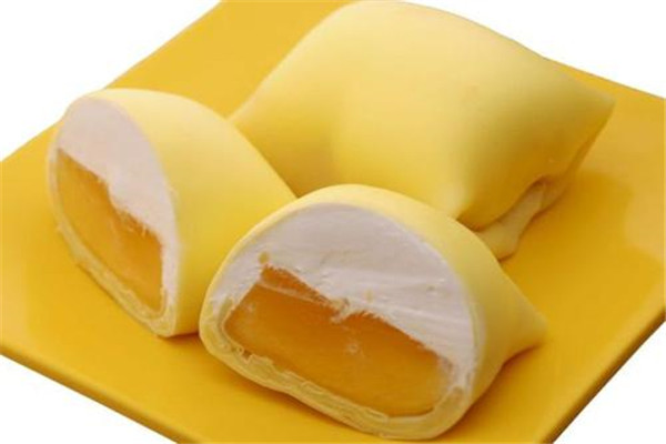 杏記甜品加盟店可信嗎