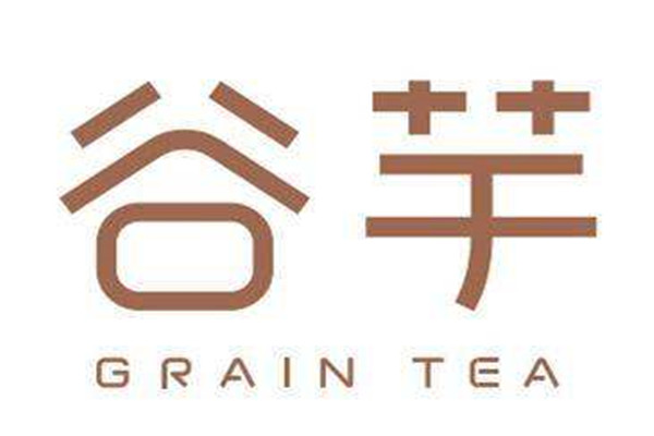 谷芋奶茶加盟怎么樣