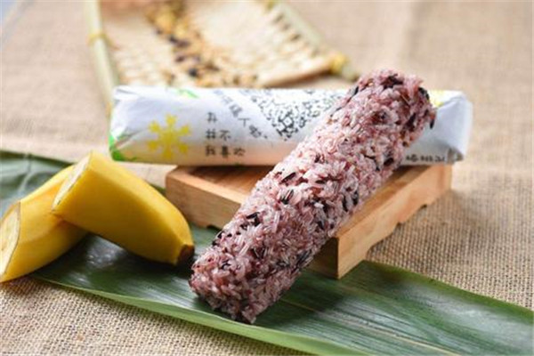 米棒臺灣飯團加盟怎么樣