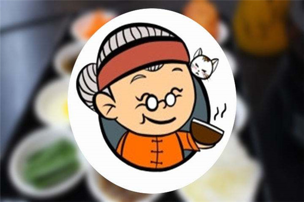 外婆的米線怎么加盟
