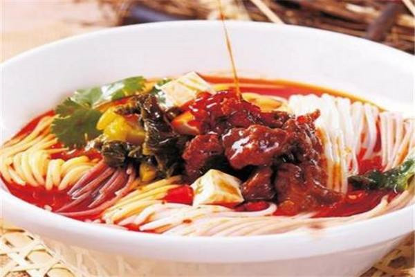 尚谷魚粉加盟費(fèi)