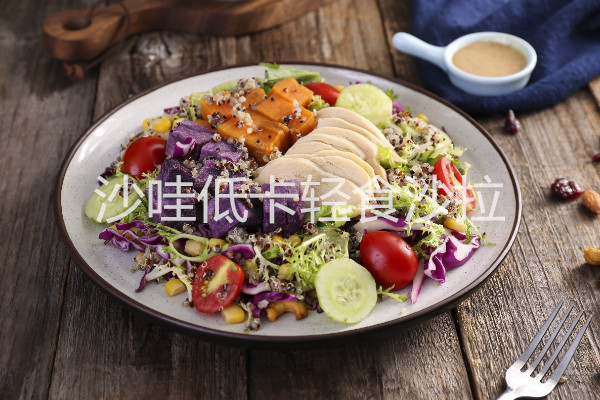 沙哇低卡加盟怎么樣