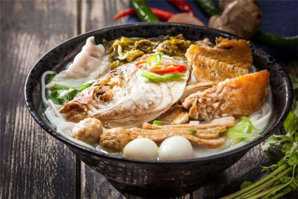 漁粉叔叔怎么加盟