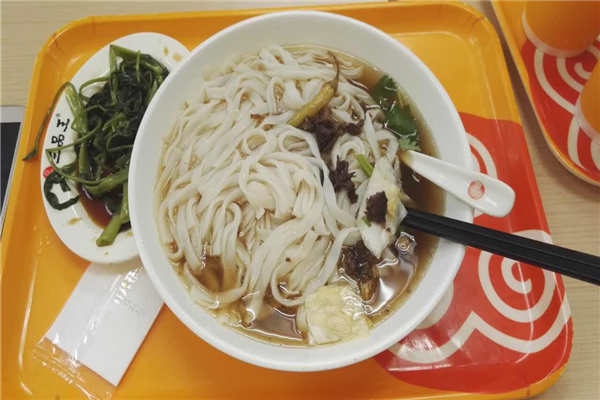 南寧三品王總部在哪里