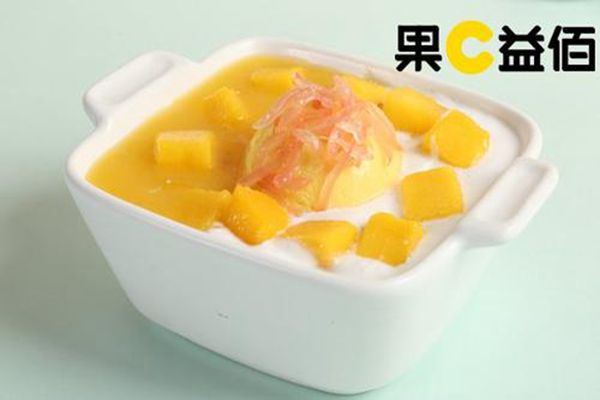 果c益佰加盟靠譜嗎