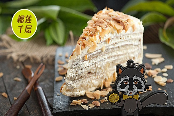 貓山王加盟費大概多少