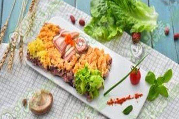 米棒臺灣飯團好不好