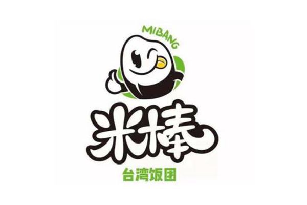 米棒臺灣飯團好不好