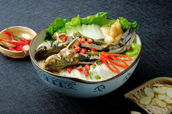 彭海軍魚粉加盟費(fèi)多少